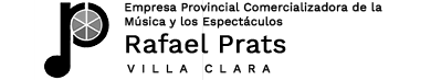 Empresa Provincial Comercializadora de la Música y los Espectáculos